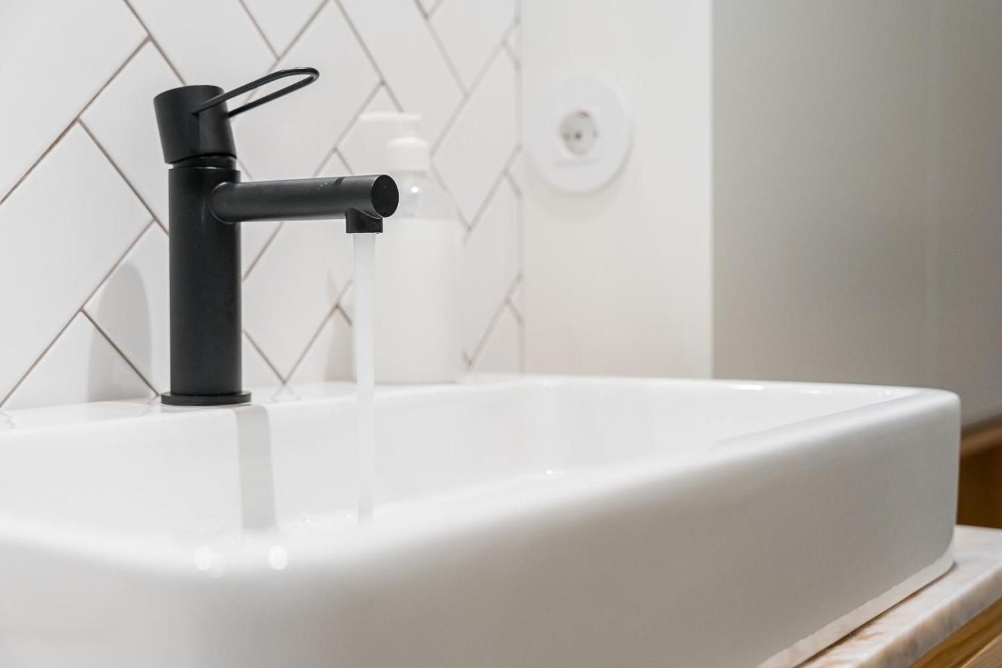 Guestready - Somebody'S Story - C Apartment Porto Luaran gambar