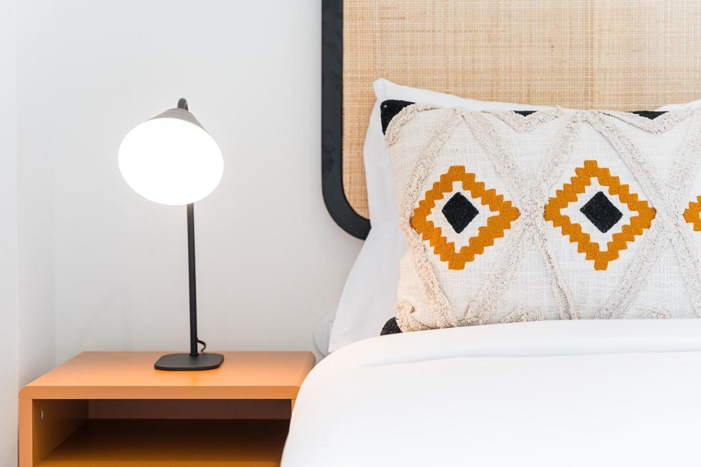Guestready - Somebody'S Story - C Apartment Porto Luaran gambar