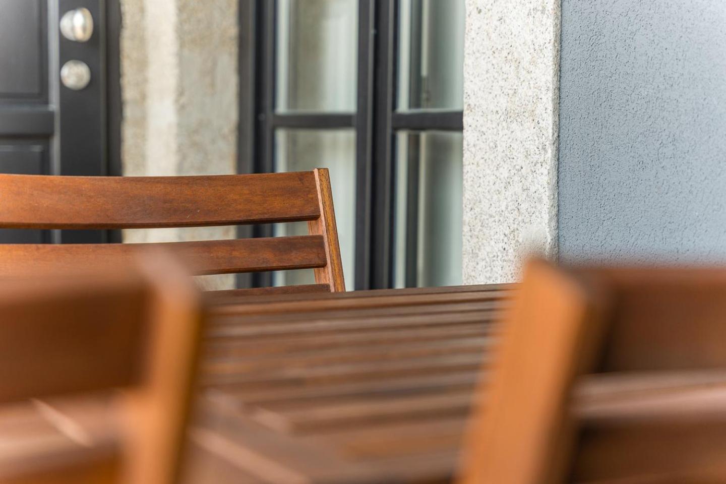 Guestready - Somebody'S Story - C Apartment Porto Luaran gambar
