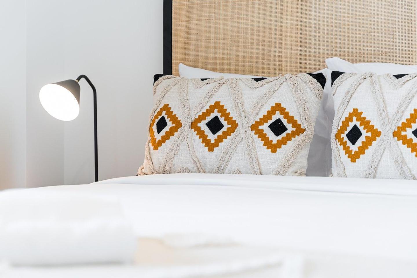 Guestready - Somebody'S Story - C Apartment Porto Luaran gambar