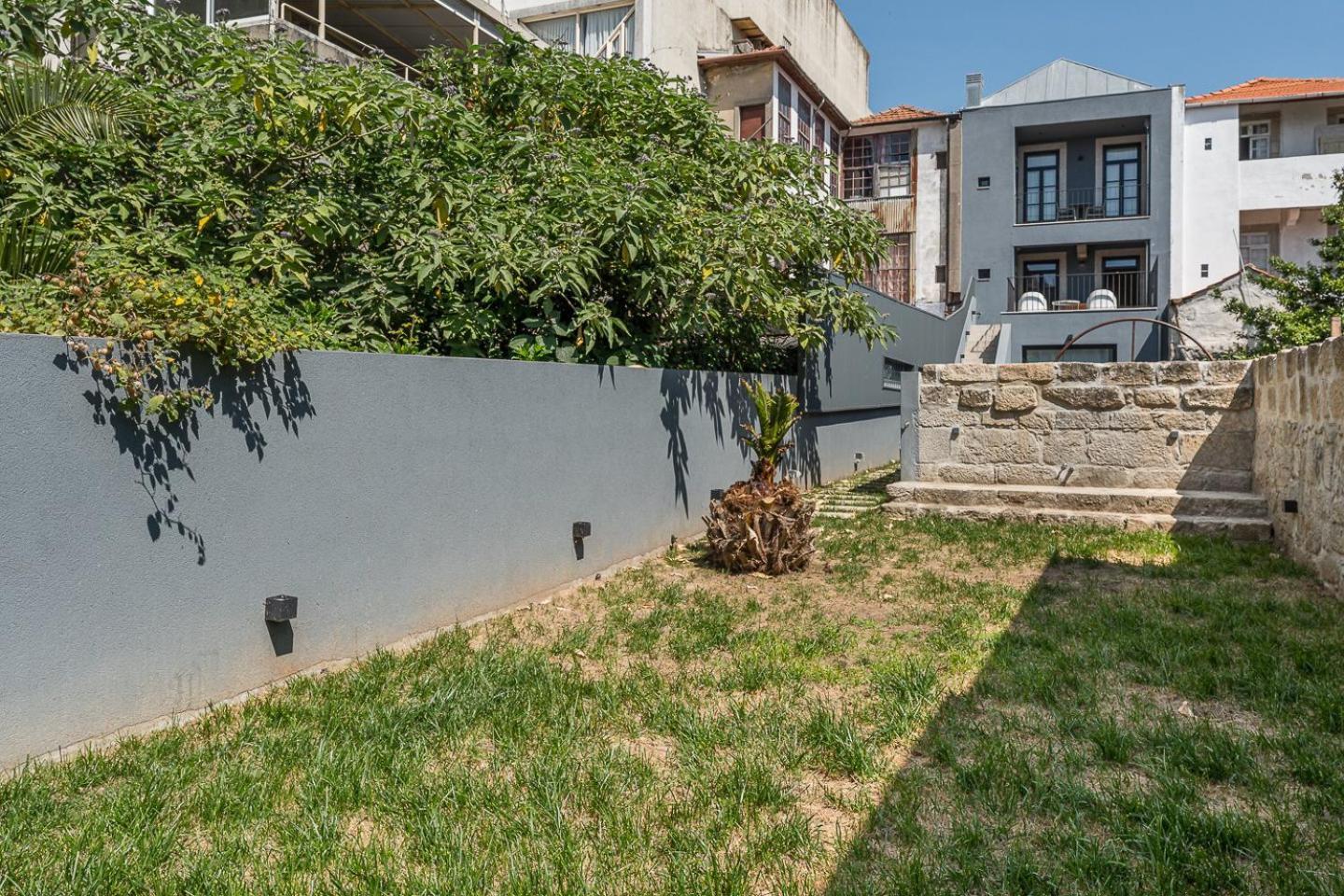 Guestready - Somebody'S Story - C Apartment Porto Luaran gambar